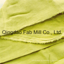 20 * 20 55% Linho45% tecido de algodão para Hometextile (QF16-2530)